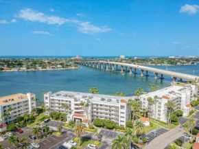 Bahia Vista Enjoy Island Life on Isla